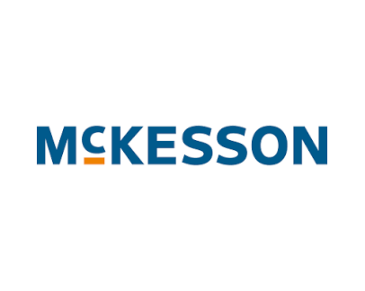 McKesson