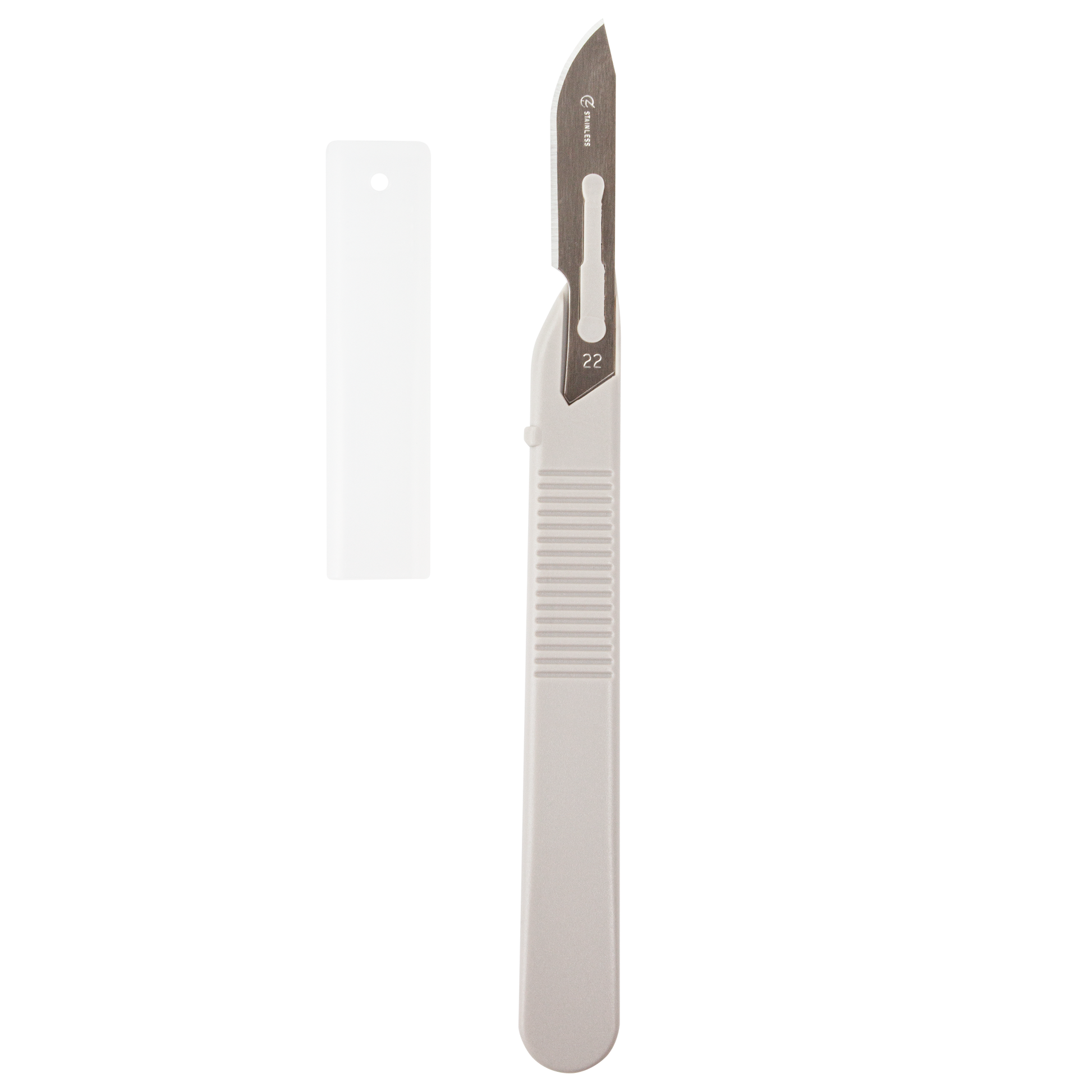 Medi-Cut Scalpels Disposable