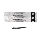 Dynarex Medi-Cut Surgical Blades