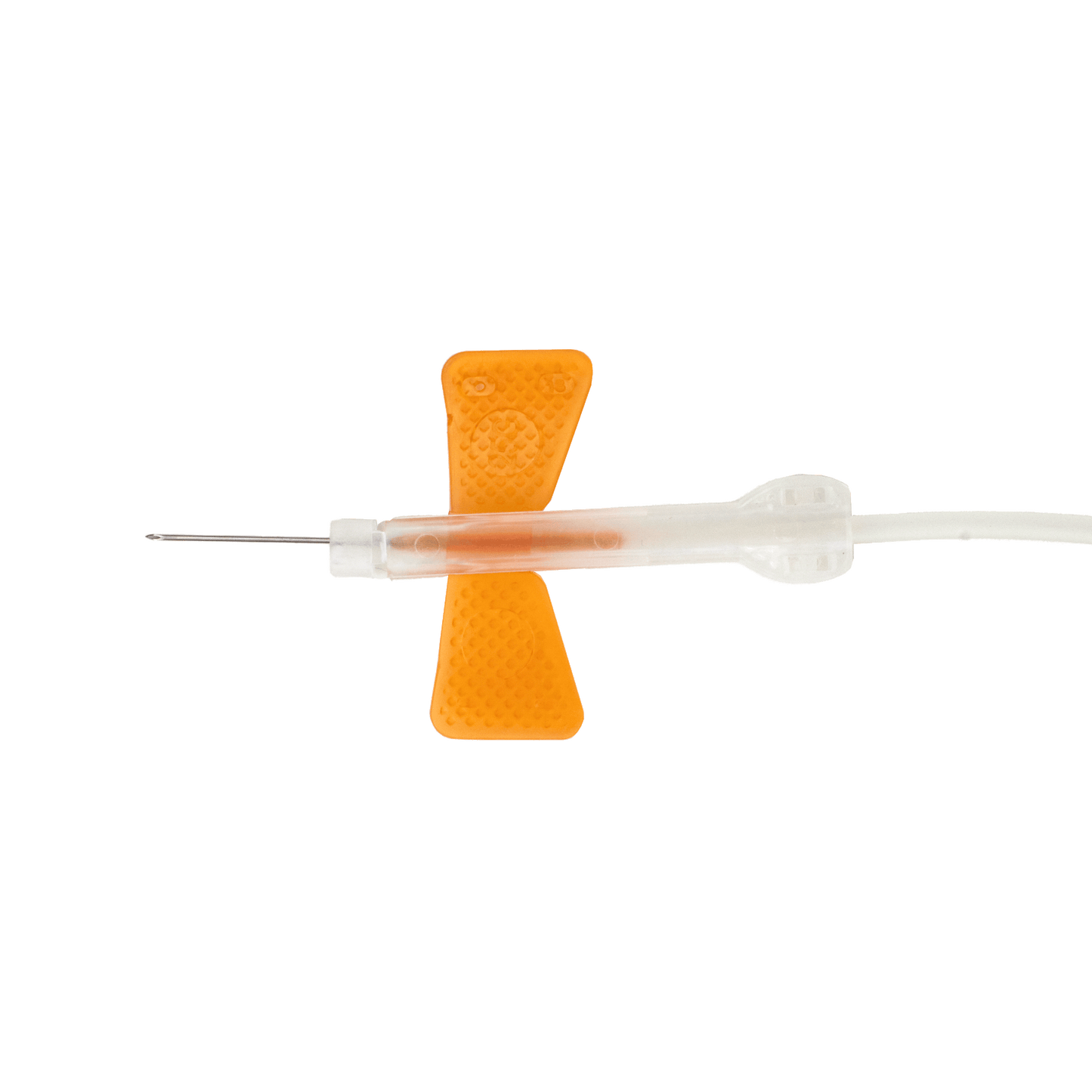 SecureSafe™ Safety Blood Collection Set
