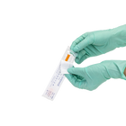 Dynarex Insulin Syringes