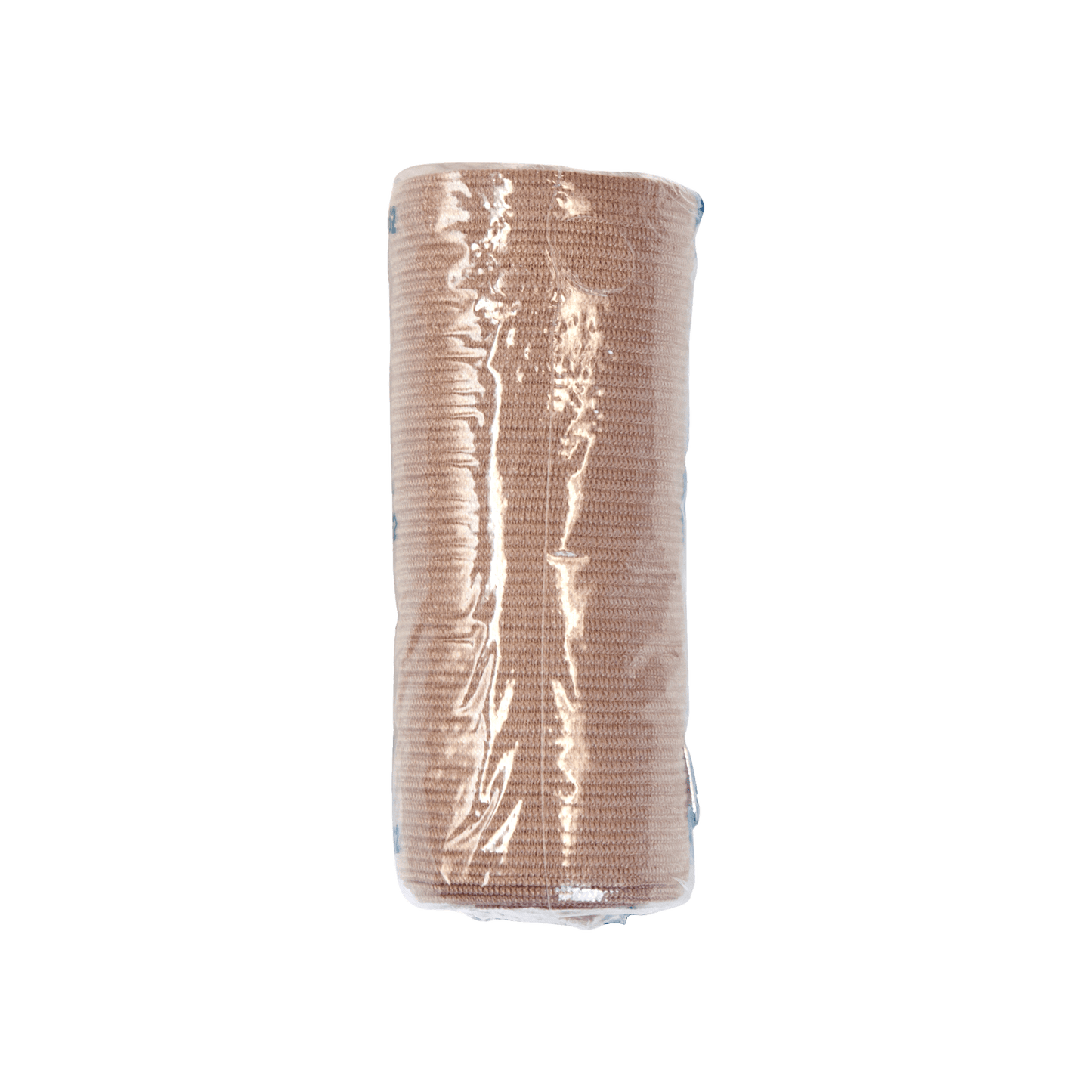 Elastic Bandages - Clip & Self Closure