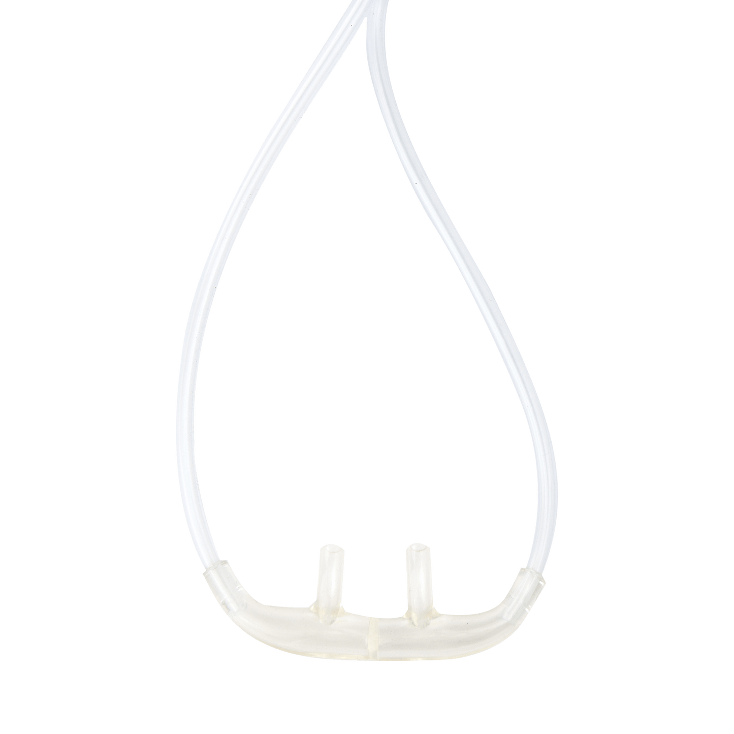 EtCO2 Nasal Sampling Cannulas