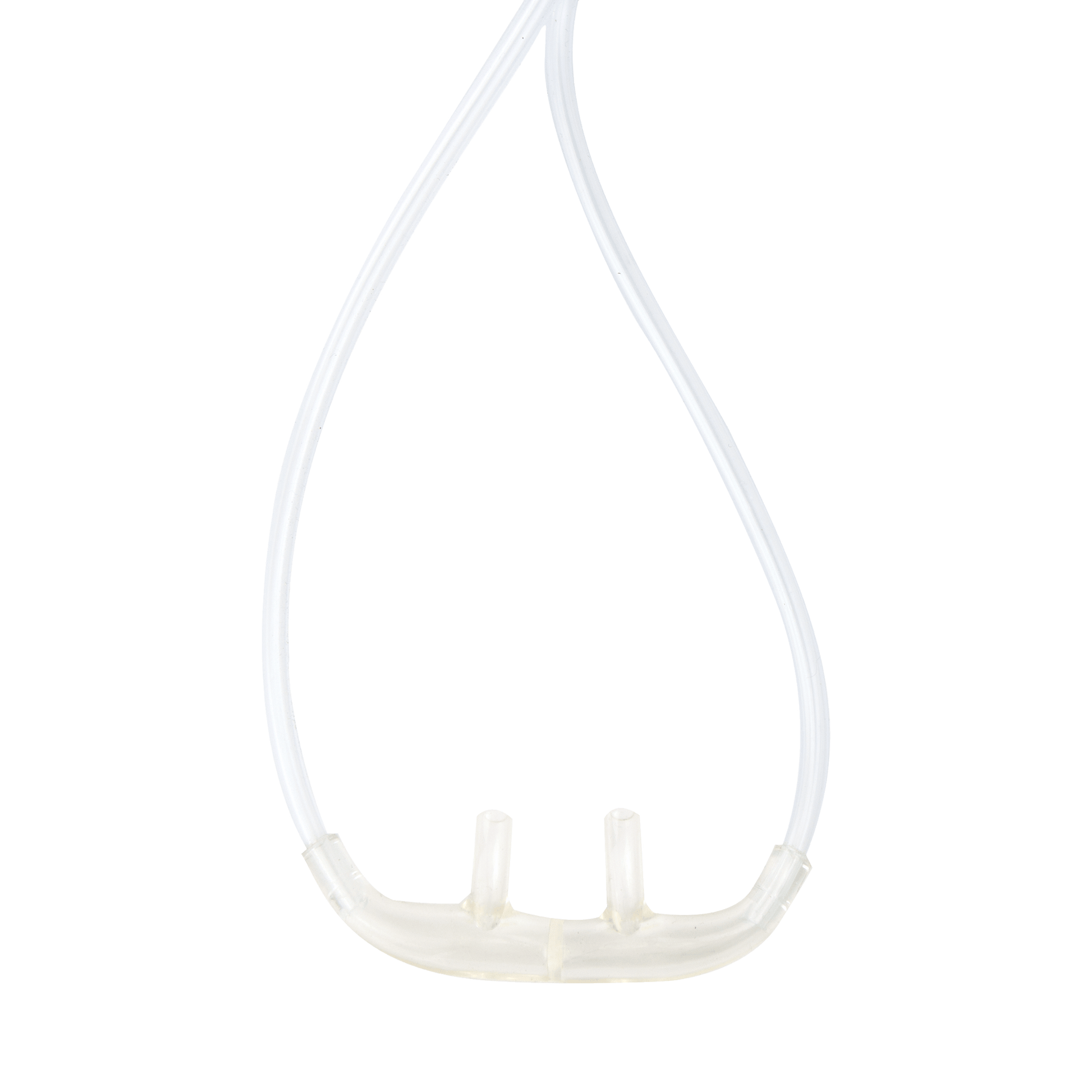 EtCO2 Nasal Sampling Cannulas