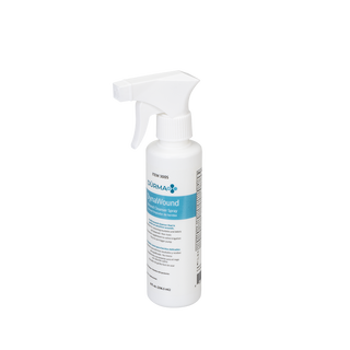 Dynarex DynaWound Wound Cleanser Spray