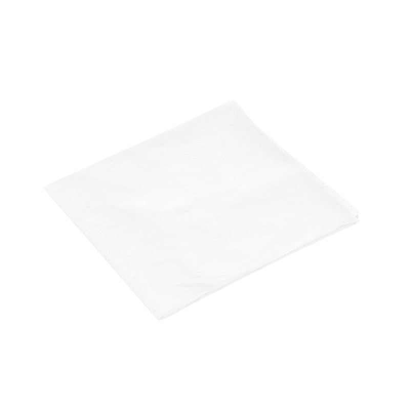 Personal Cleansing Washcloths (Dry Wipes)