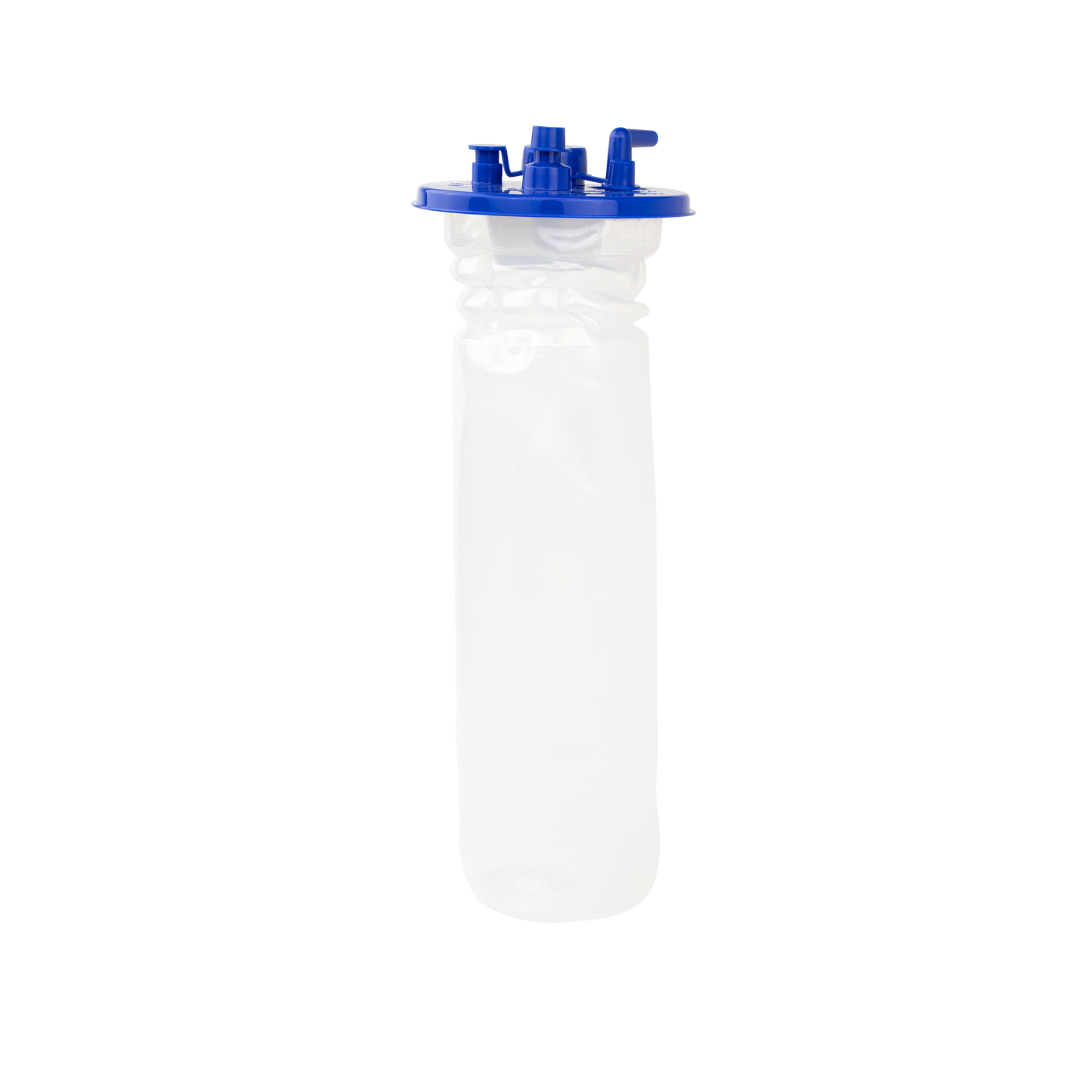 Disposable Suction Liners