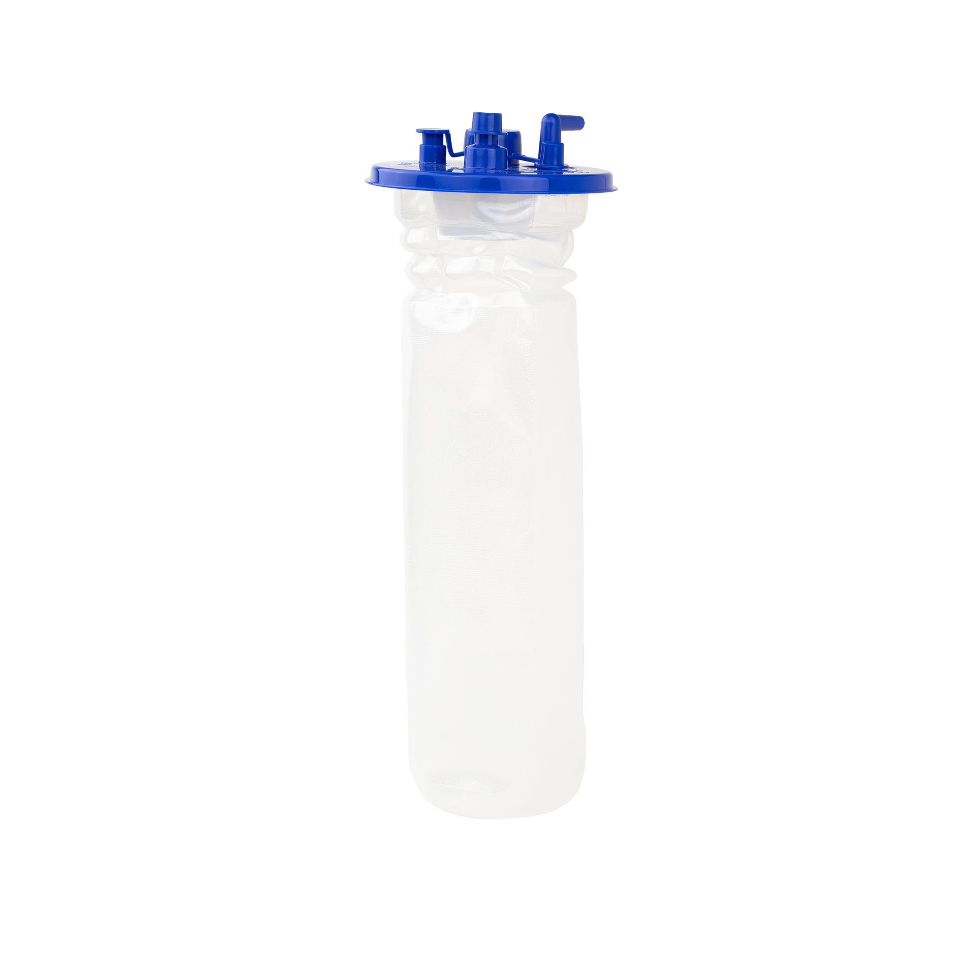 Disposable Suction Liners