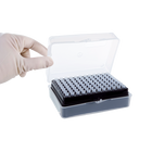 Dynarex Universal Pipette Tips without Filter