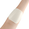 DynaDerm™ Hydrocolloid Dressings