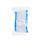 Dynarex Centrifuge Tubes