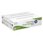 Dynarex Advantage Surgical Sponges - Sterile & Non-Sterile
