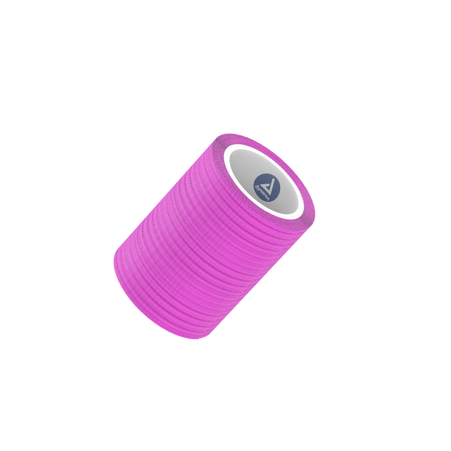 Sensi-Wrap Self-Adherent Bandage Rolls