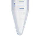 Dynarex Centrifuge Tubes