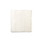 Dynarex Advantage Surgical Sponges - Sterile & Non-Sterile