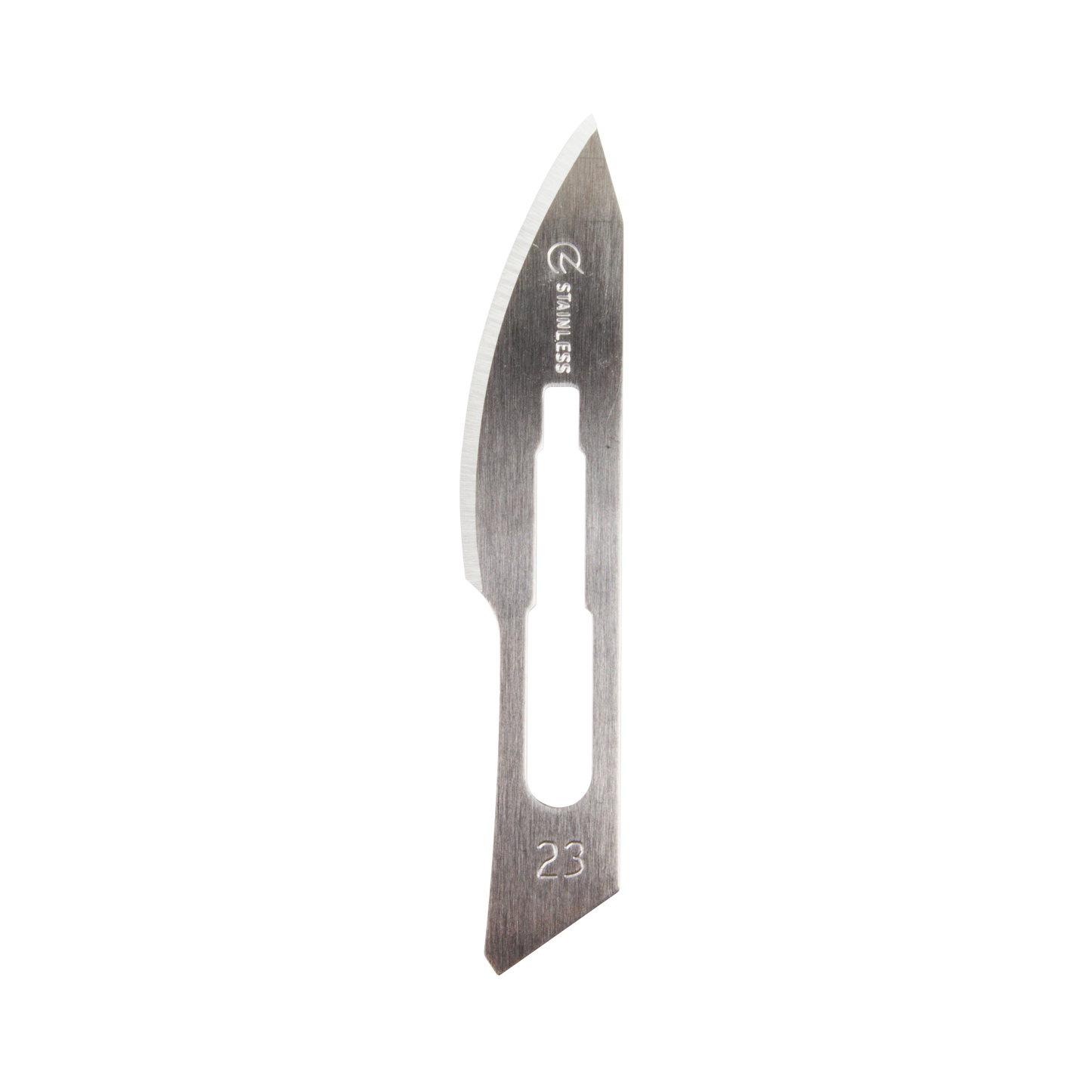 Medi-Cut Surgical Blades