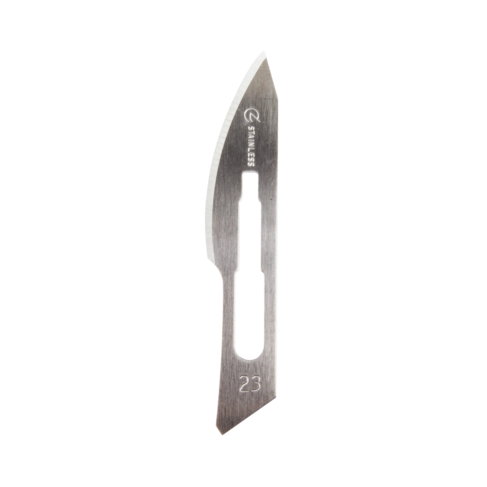 Medi-Cut Surgical Blades