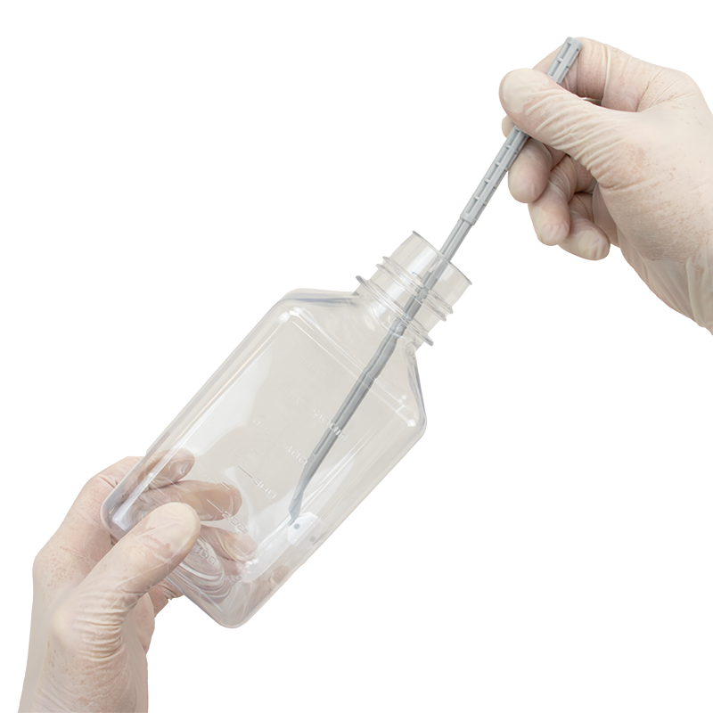 Cell Scraper Sterile, Individually Wrapped 25cm