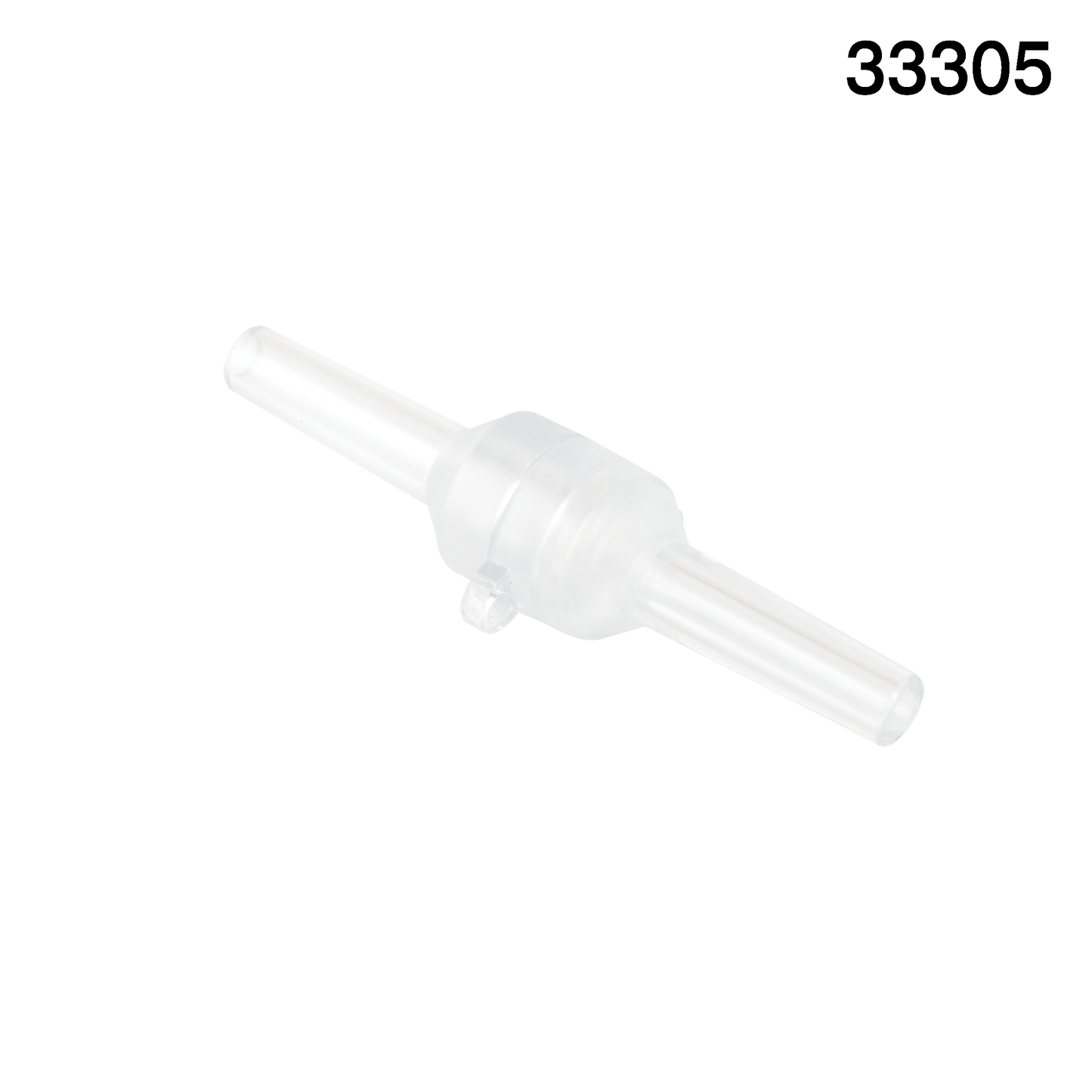 Oxygen Therapy Accessories