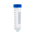 Dynarex Centrifuge Tubes