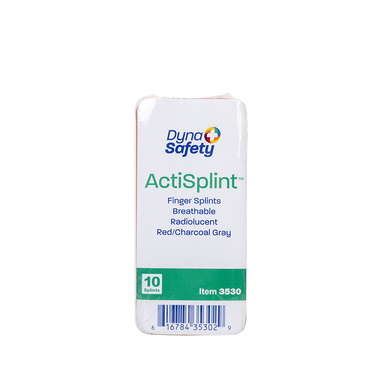 ActiSplints™