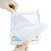 DynaDerm™ Hydrocolloid Dressings