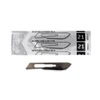 Dynarex Medi-Cut Surgical Blades