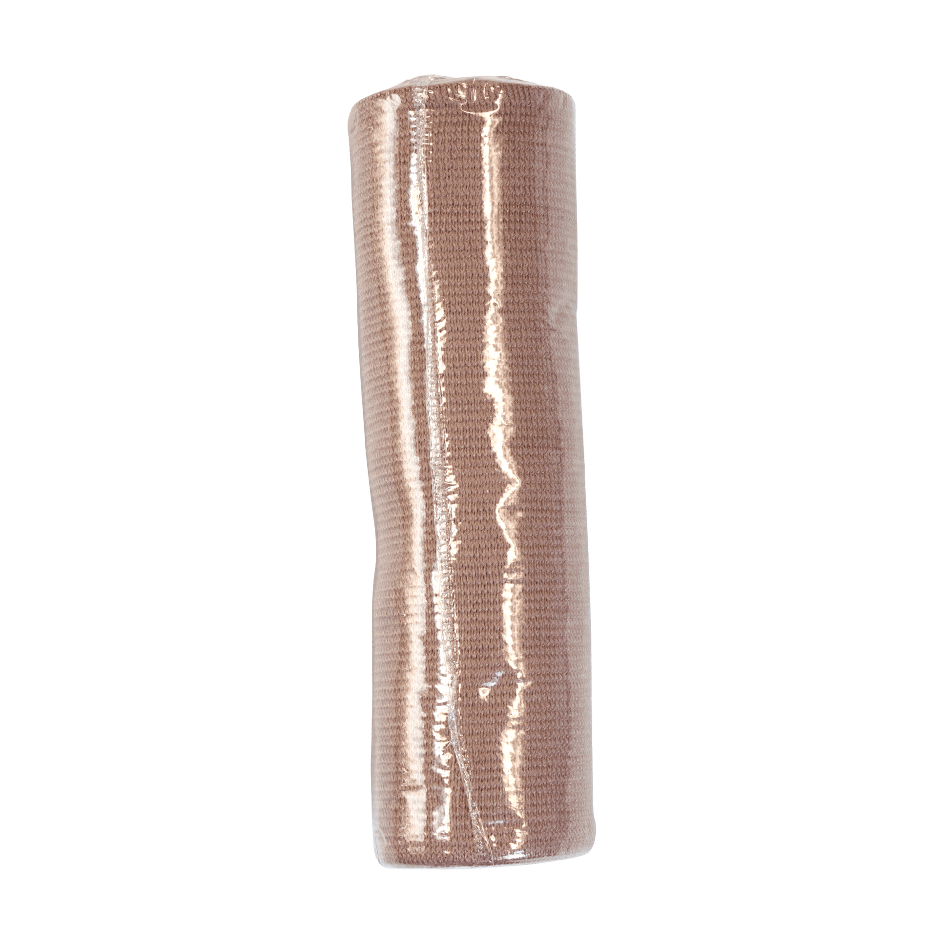 Elastic Bandages - Clip & Self Closure