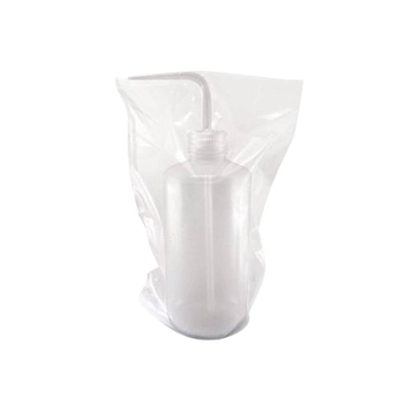 Bottle Covers