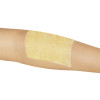 Xeroform™ Petrolatum Gauze Dressings