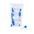 Dynarex Centrifuge Tubes