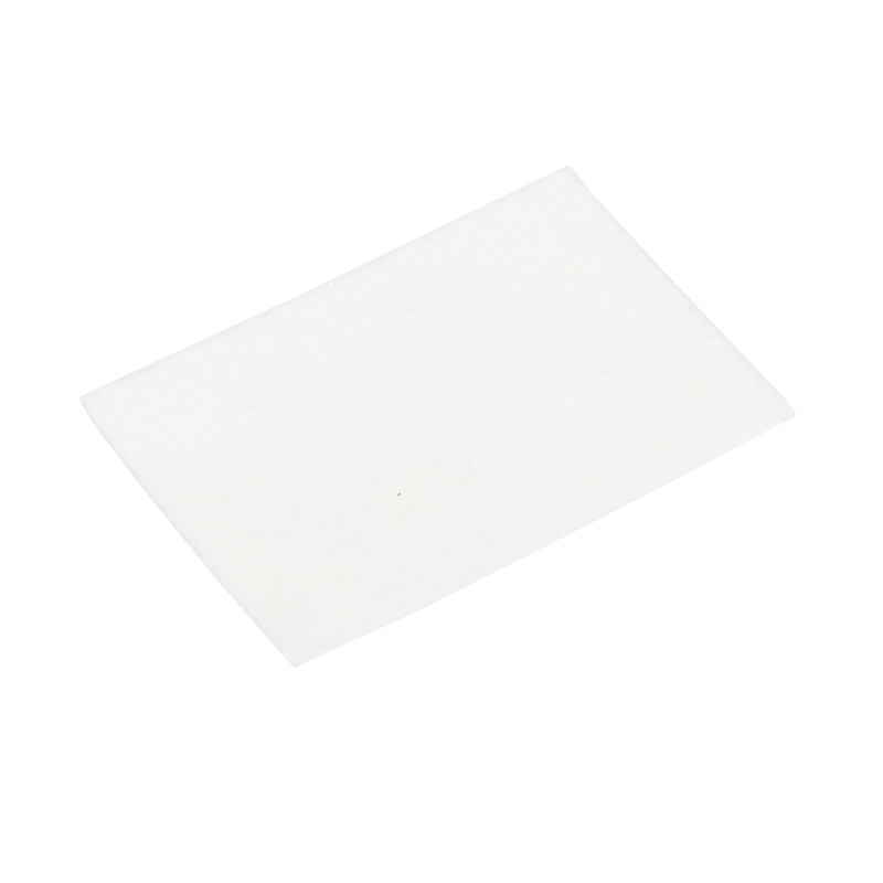Non-Adherent Pads - Sterile