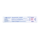 Dynarex Transport Swabs
