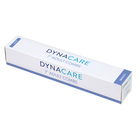Dynarex Combs & Hair Pick