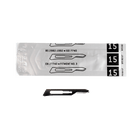 Dynarex Medi-Cut Surgical Blades