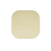 DynaDerm™ Hydrocolloid Dressings