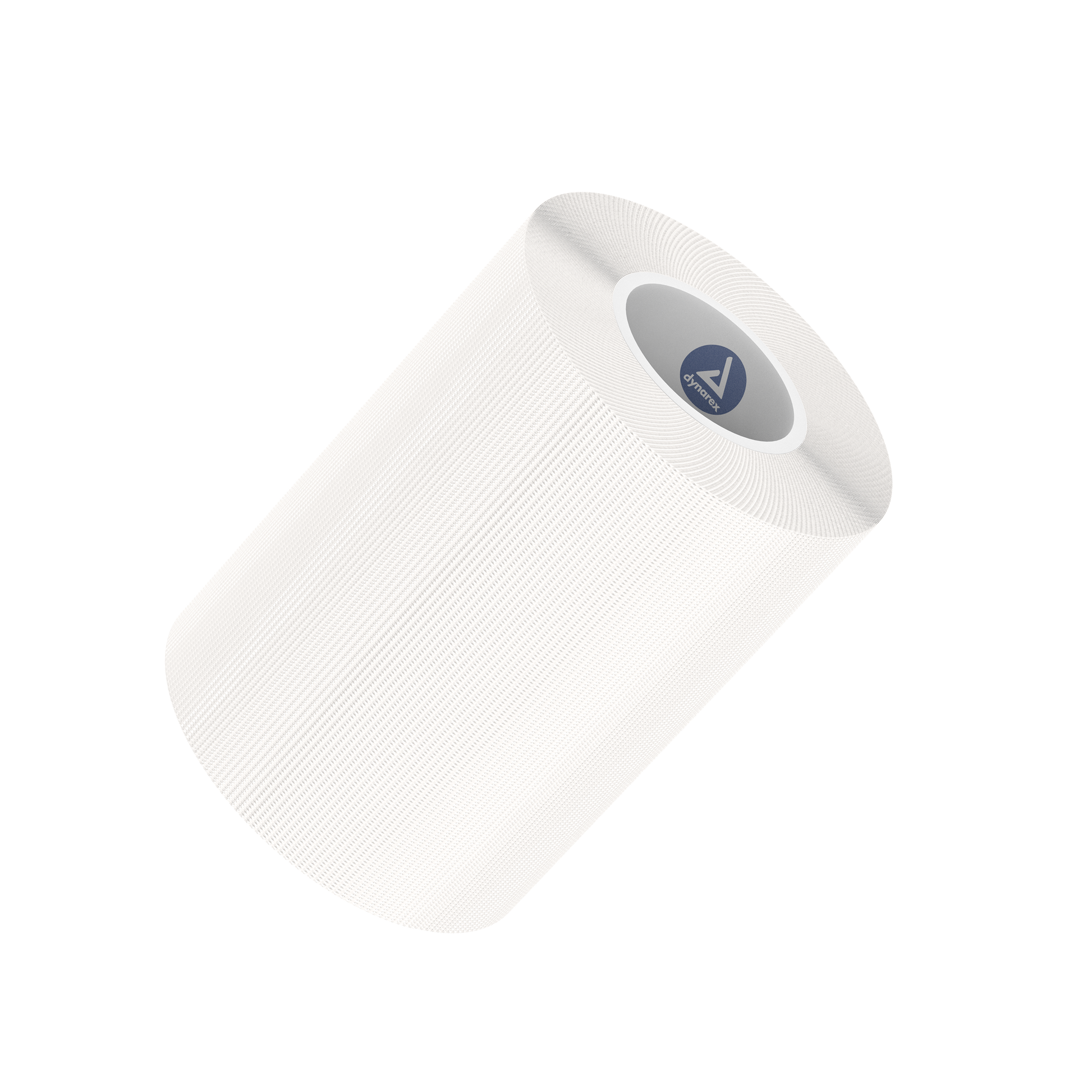 Clear Surgical Tape