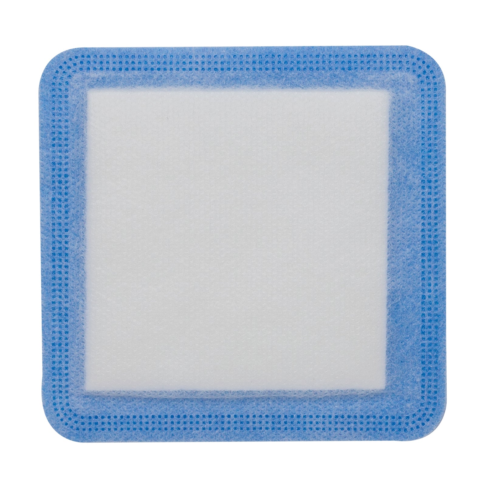 DynaSorb™ Super Absorbent Dressings