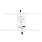 Dynarex Urinary Leg Bags