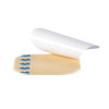 DynaDerm™ Hydrocolloid Dressings