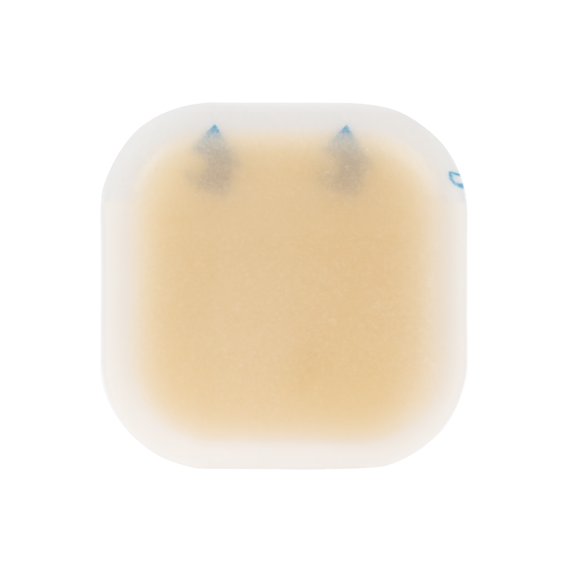 DynaDerm™ Hydrocolloid Dressings