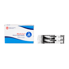Dynarex Medi-Cut Surgical Blades