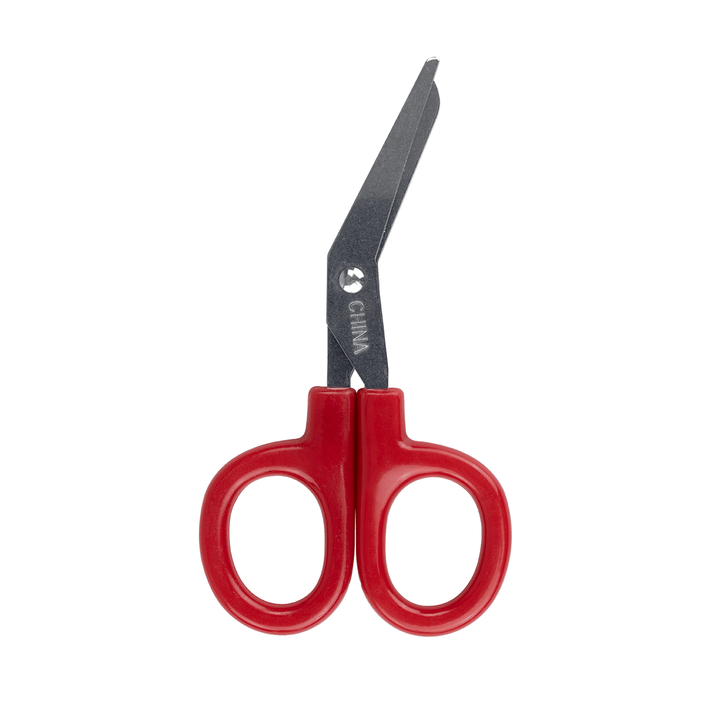 Bandage Shears