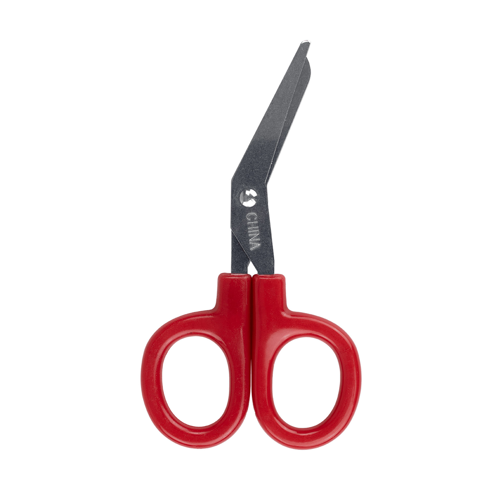 Bandage Shears