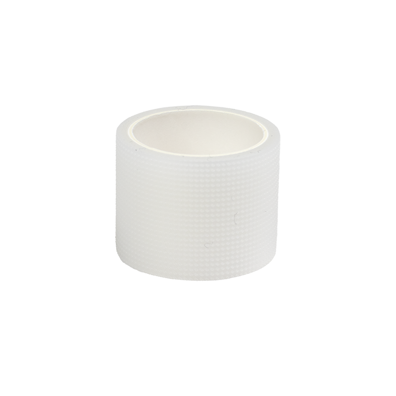 Clear Surgical Tape