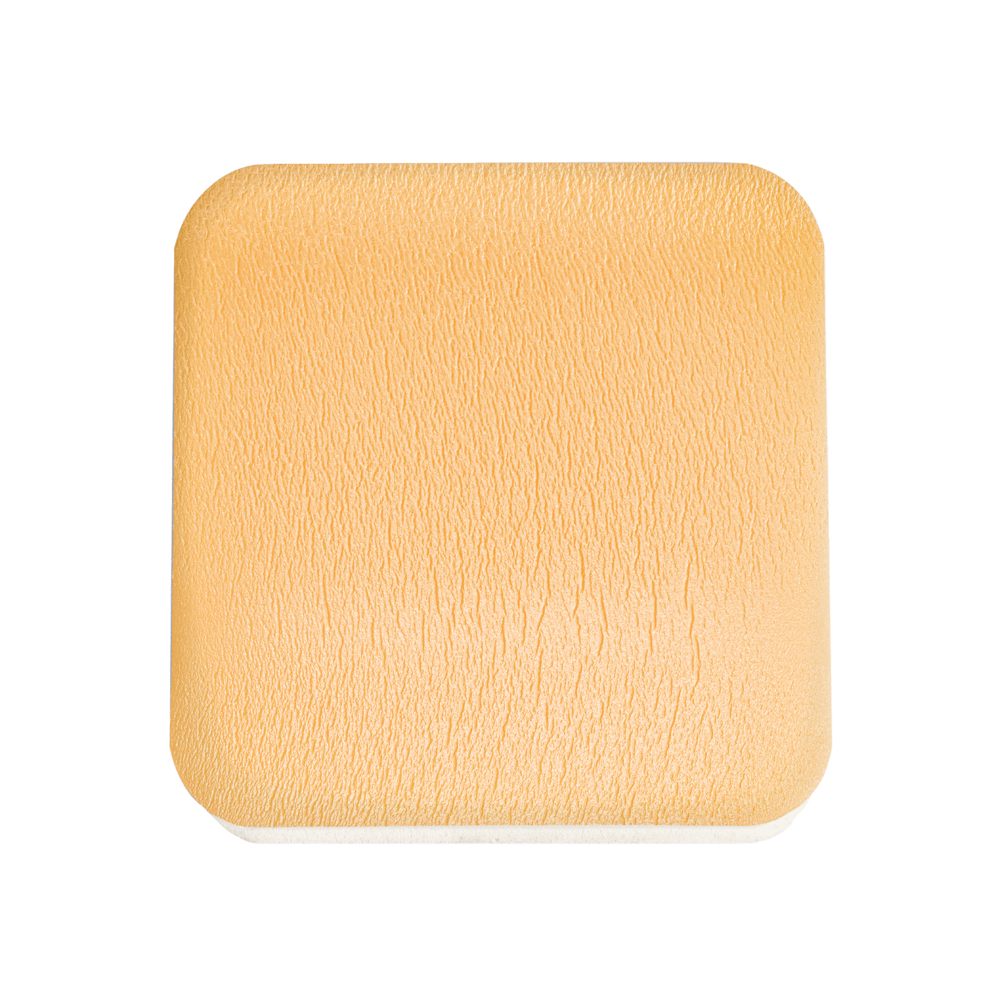 FoamFlex™ Non-Adhesive Waterproof Foam Dressings