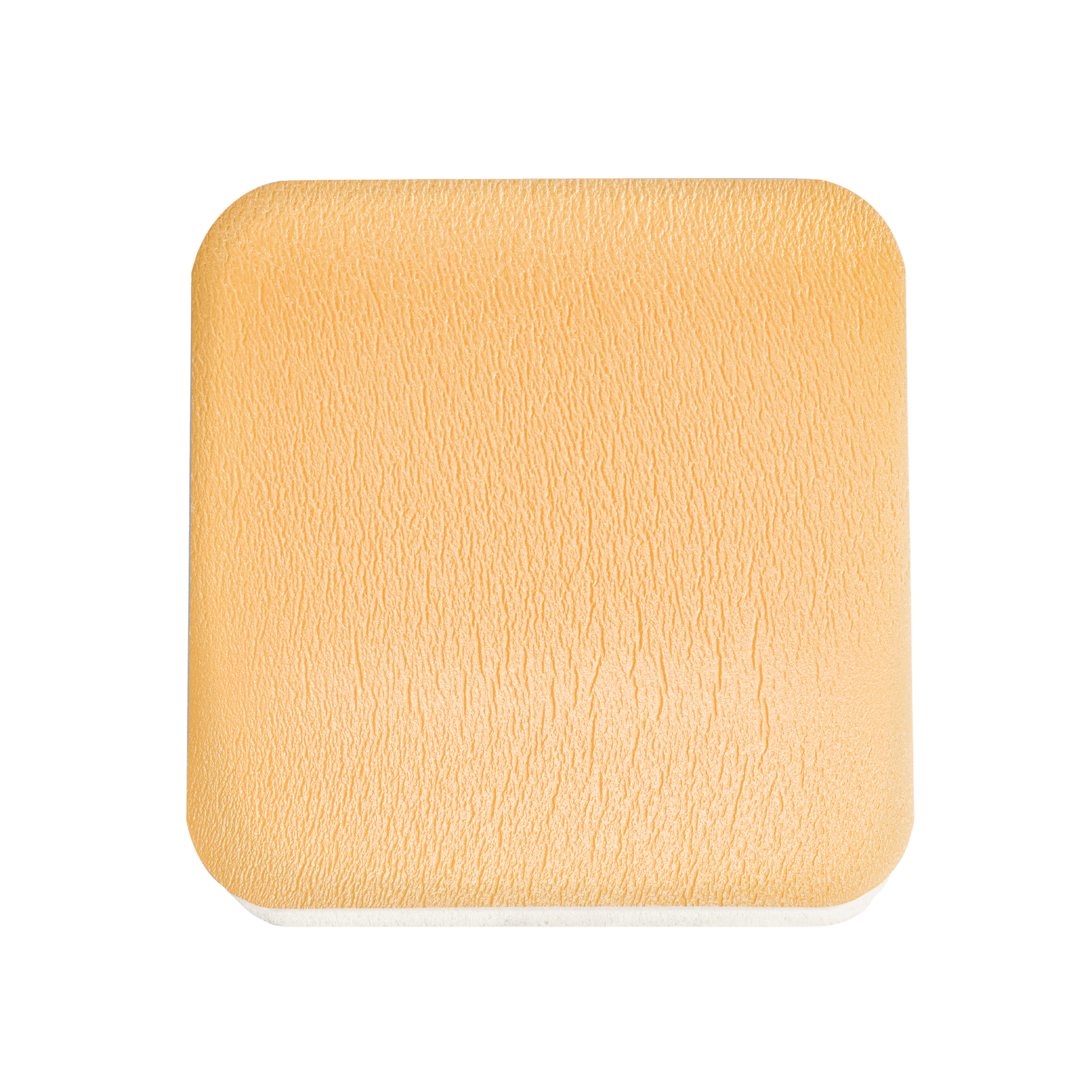 FoamFlex™ Non-Adhesive Waterproof Foam Dressings