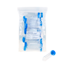 Dynarex Centrifuge Tubes