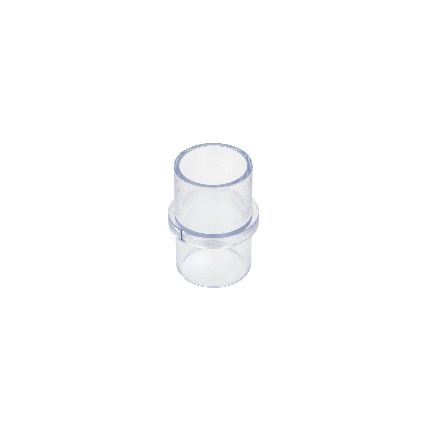 Adapters & Connectors