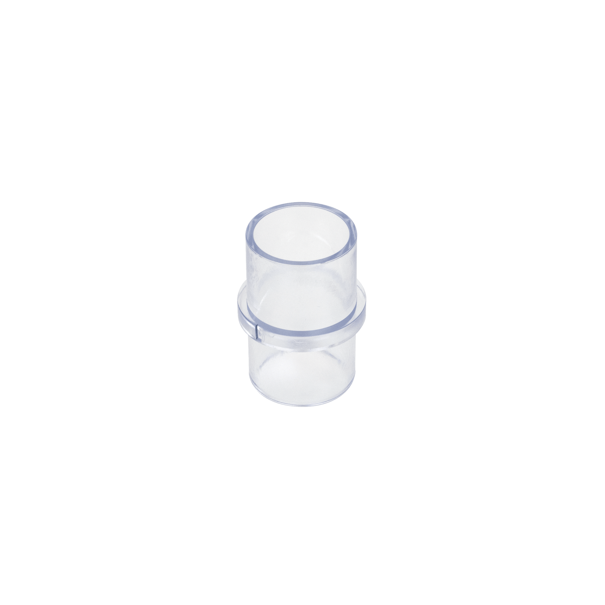 Adapters & Connectors